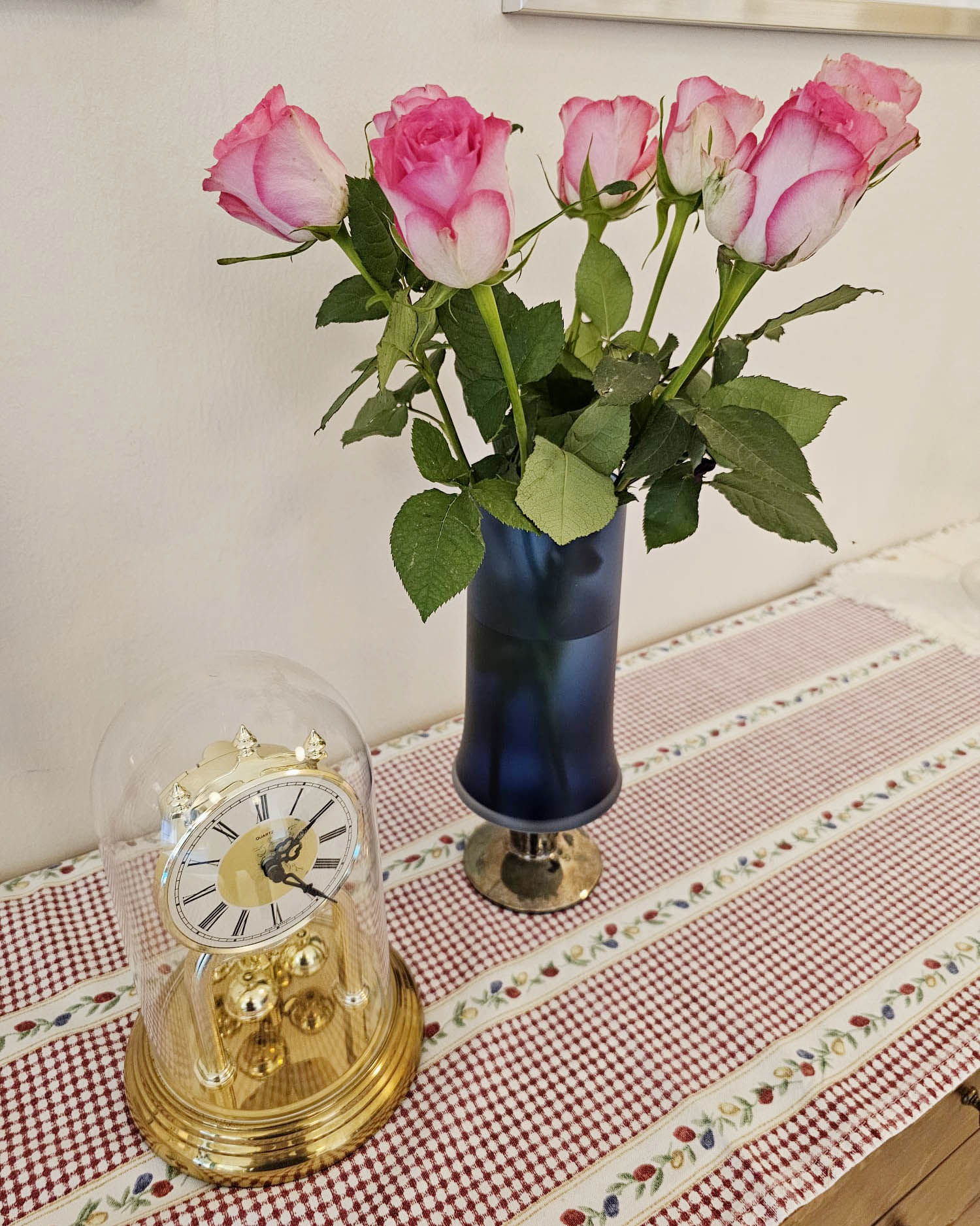 Palvelukoti Viherpolku tarjoaa ikäihmisille eri kokoisia asuntoja