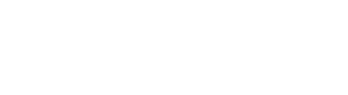 Viherpolku ja Viherlaakso logo